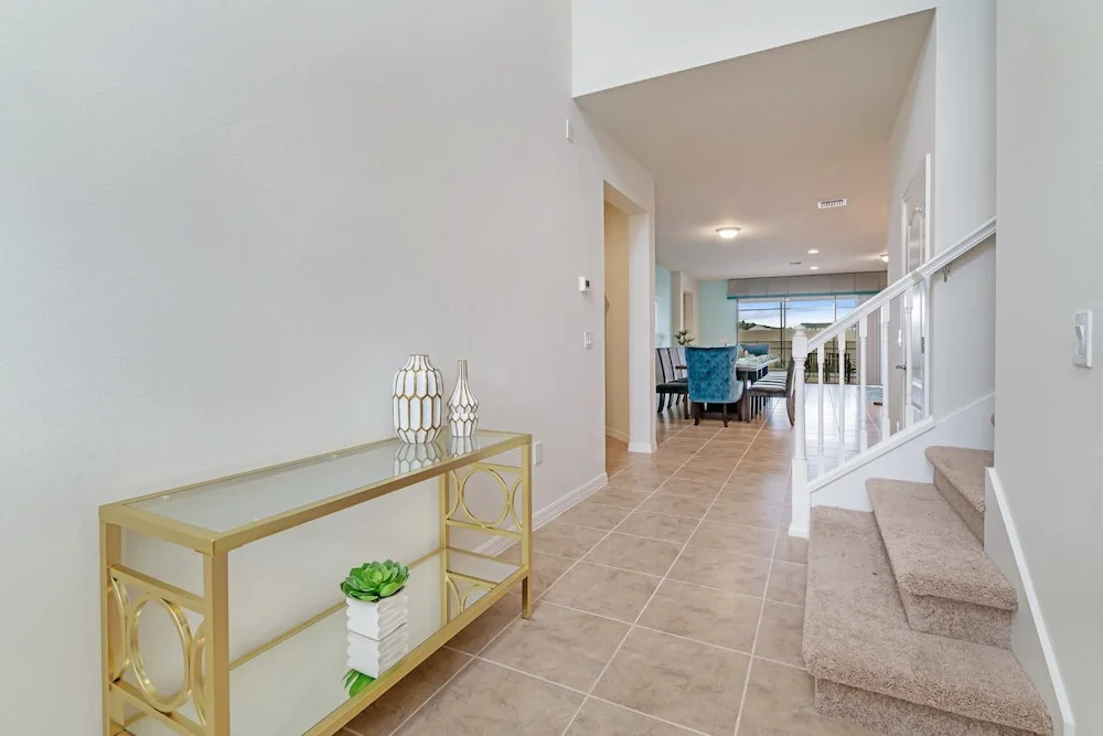 1598ima Ultimate 8 Bedroom 6 Bathroom