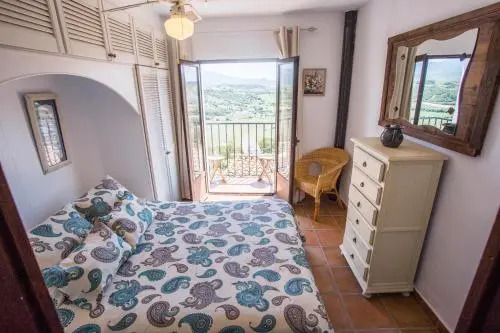 La Casita De Ana