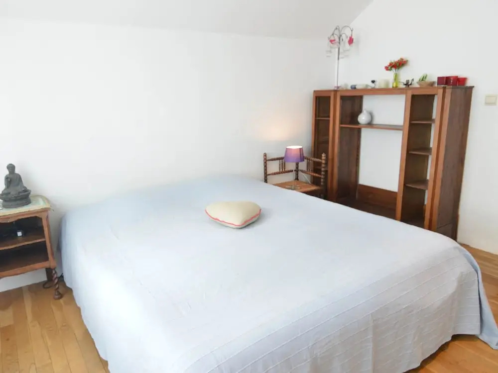 Dreamy Holiday Home With Pool, Garden, Roof Terrace, BBQ