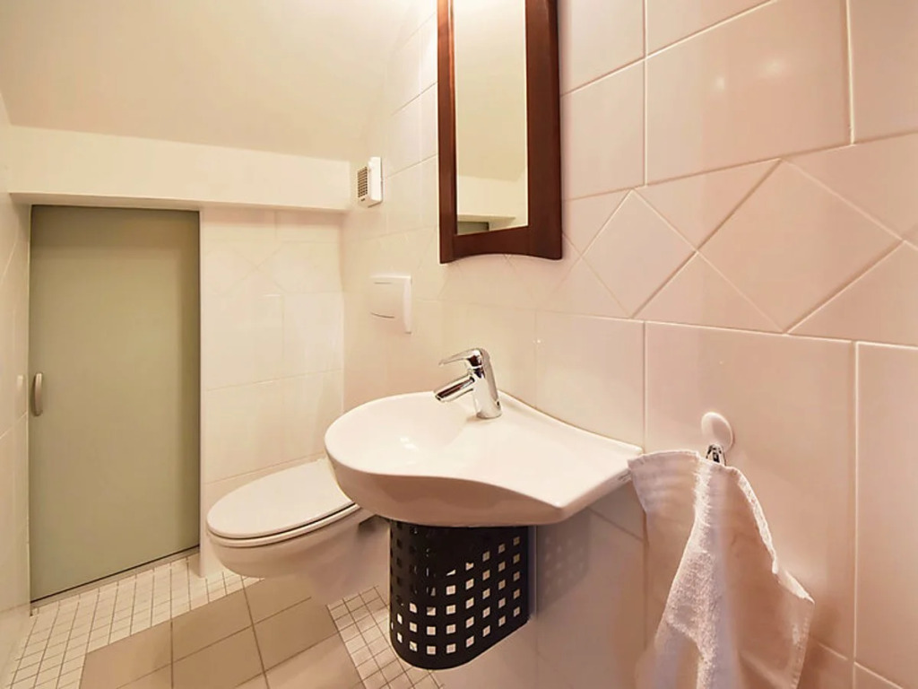 Villa Deni Civray 37029