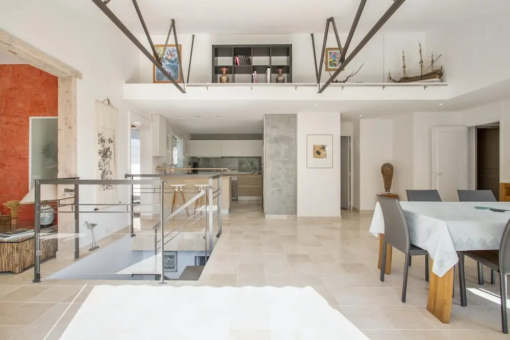 Villa With One Bedroom In Hyeres With Private Pool Enclosed Garden And Wifi 800 M From The Beach