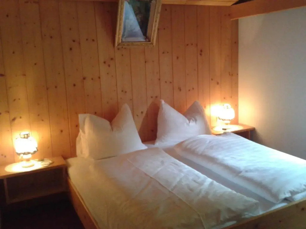 Gasthof Ochsalm