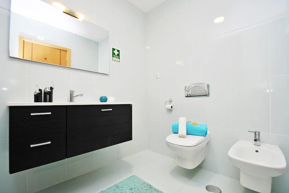 Apartamento Vienna