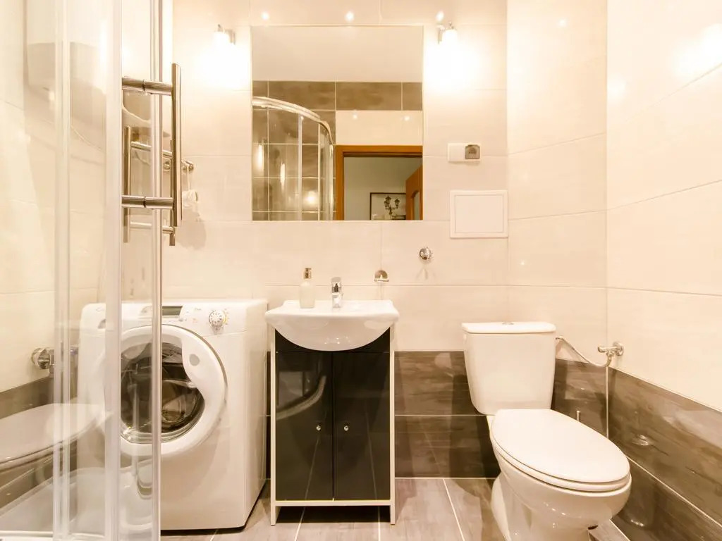 Place 4 You Apartments