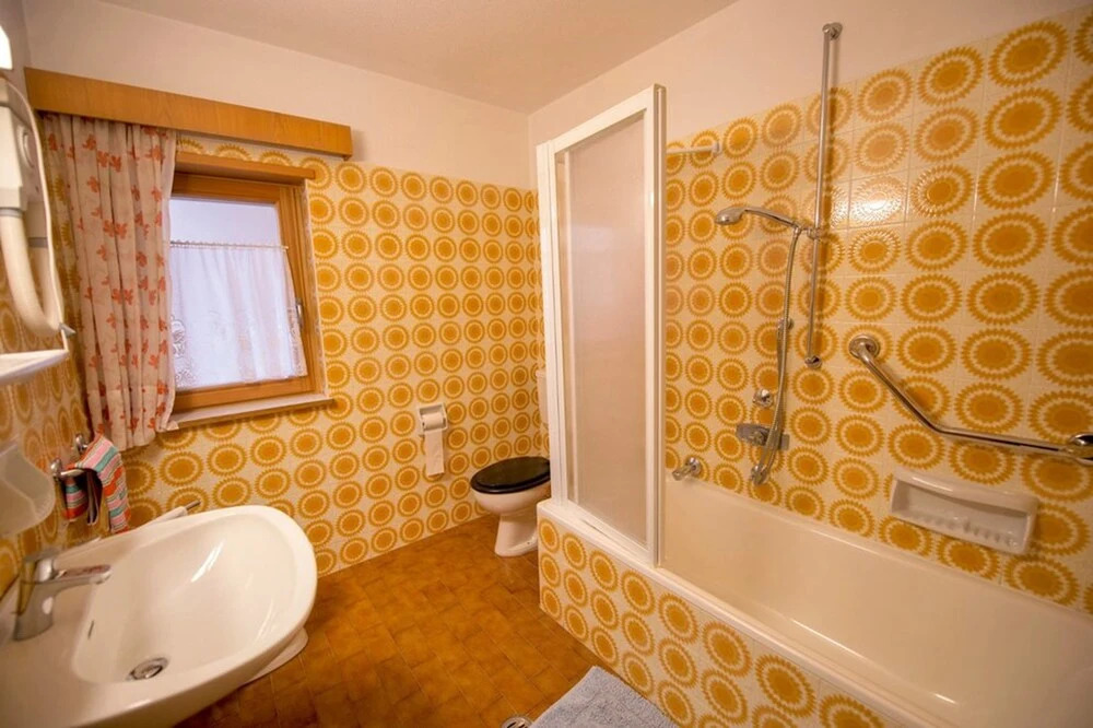 Apartment Soval