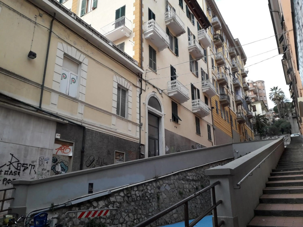 House of Vera
