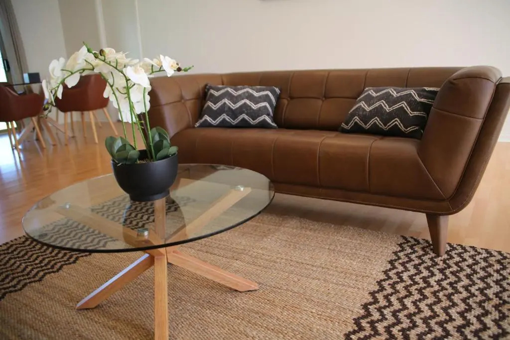 Wagga Showground Villas