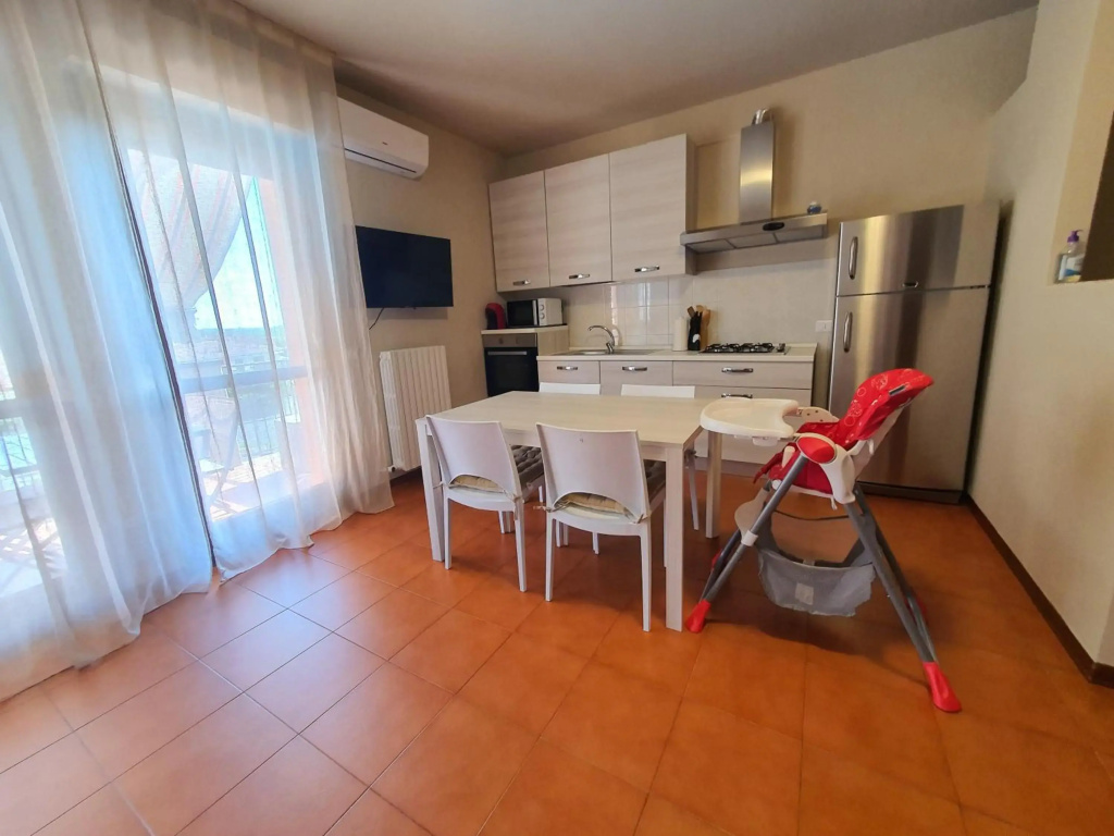 Sirmione Acque del Garda Apartments