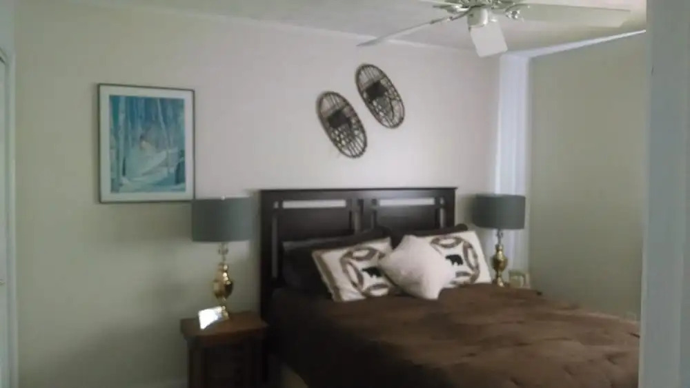 Sugar Ski & Country Club Unit 332 Silver