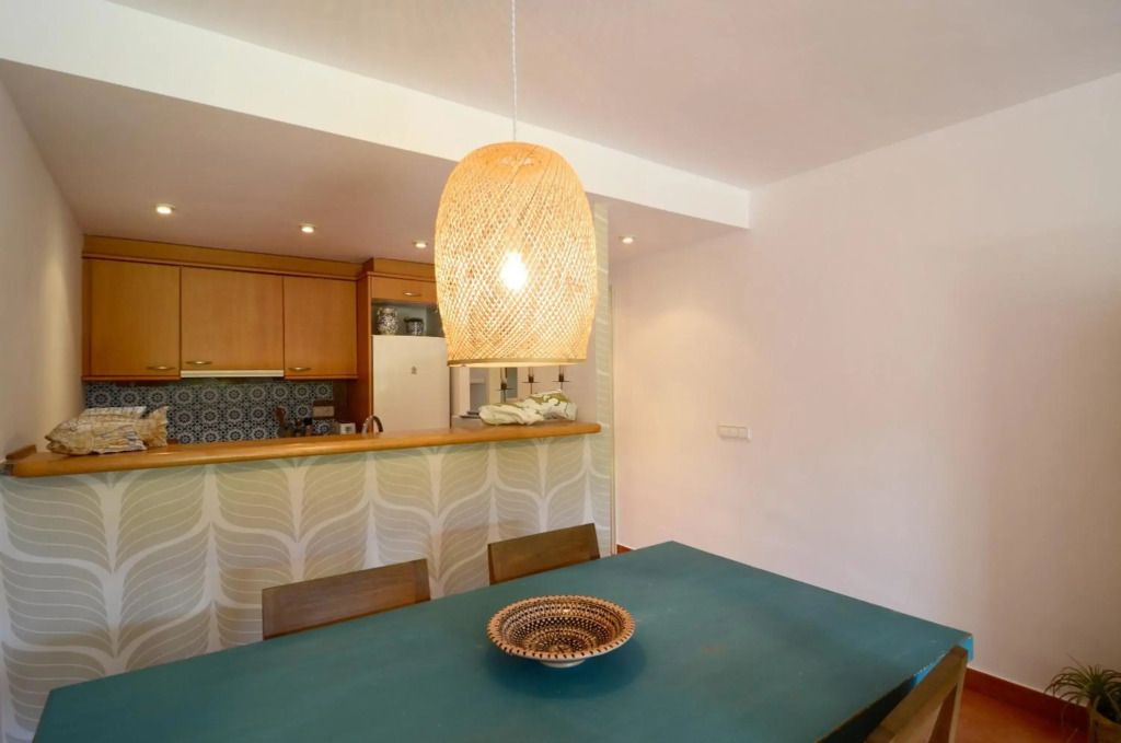 Green Mar I D 104