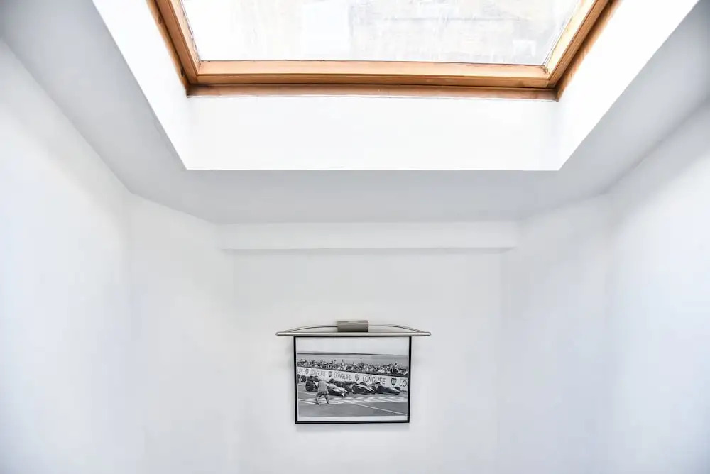 Spacious 3 Bedrooms House in Central London