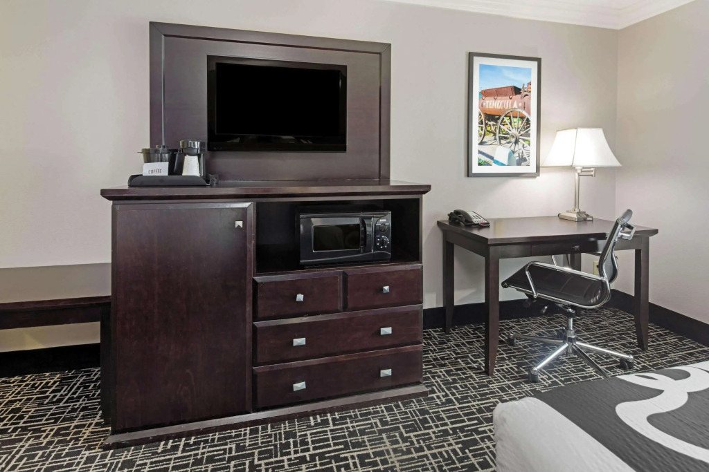 La Quinta by Wyndham Temecula
