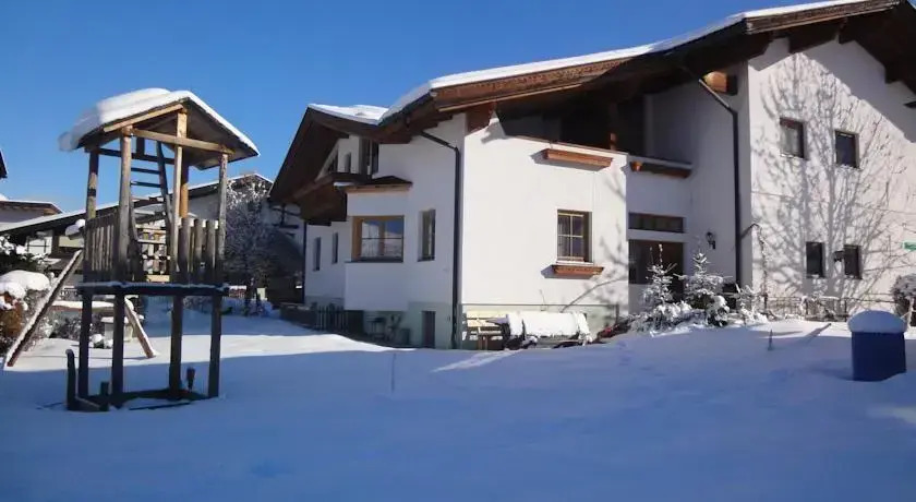 Tuschnhof