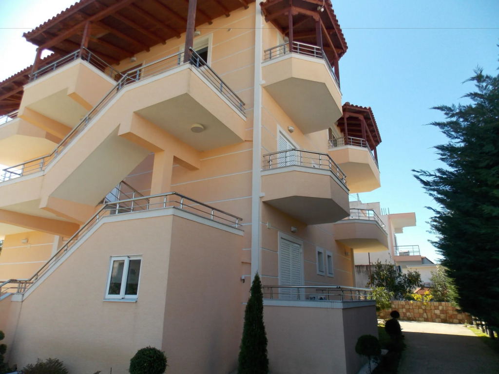 Hotel Mihasi