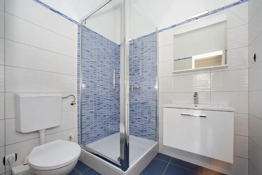 Apartment Goga