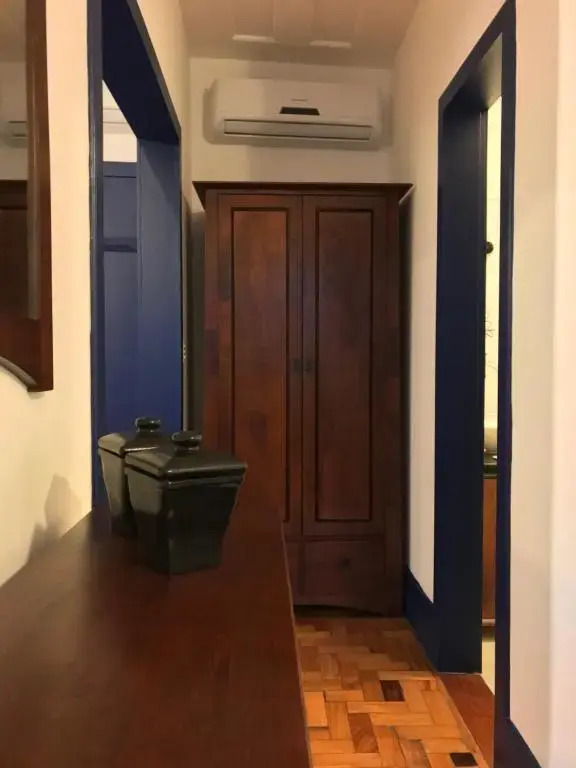 Casa dos Meninos B&B