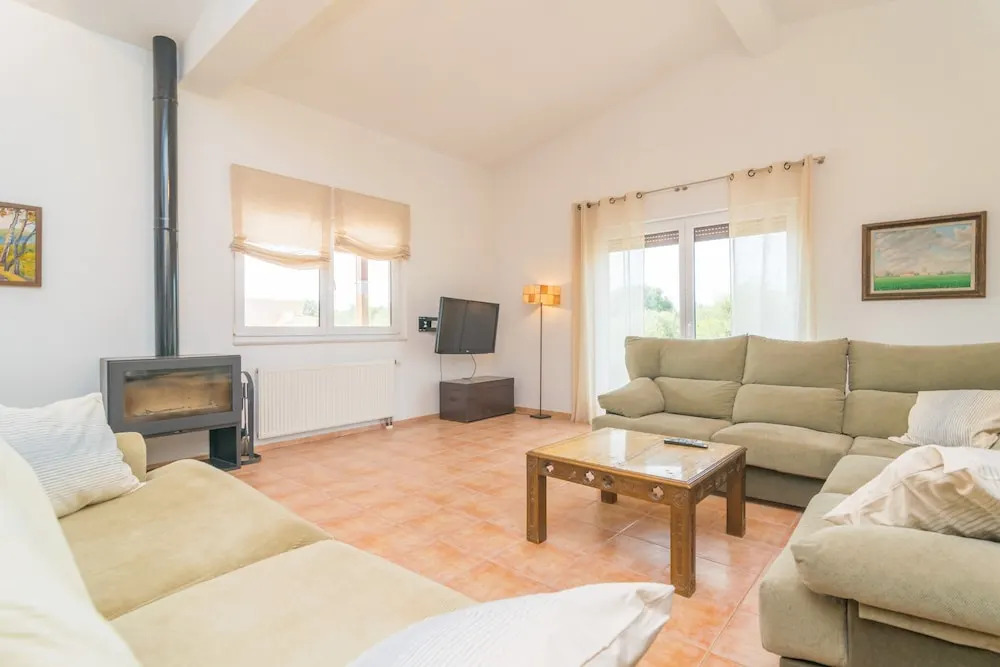 Villa Lorena