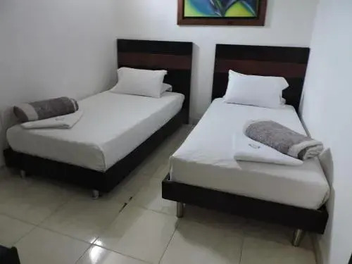 Expohotel