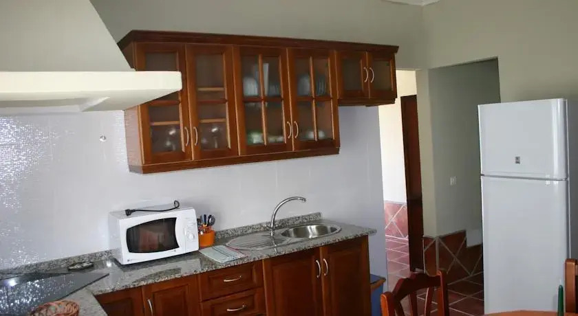 Casa La Costa