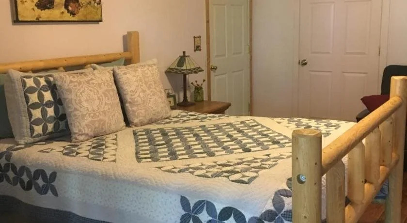 The Cub Inn B&B