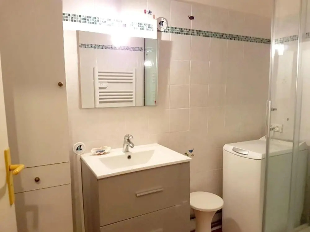 House With 3 Bedrooms in Cotignac, With Shared Pool, Furnished Terrace and Wifi - 60 km From the Beach