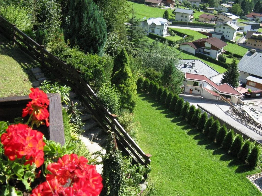 Birkheim