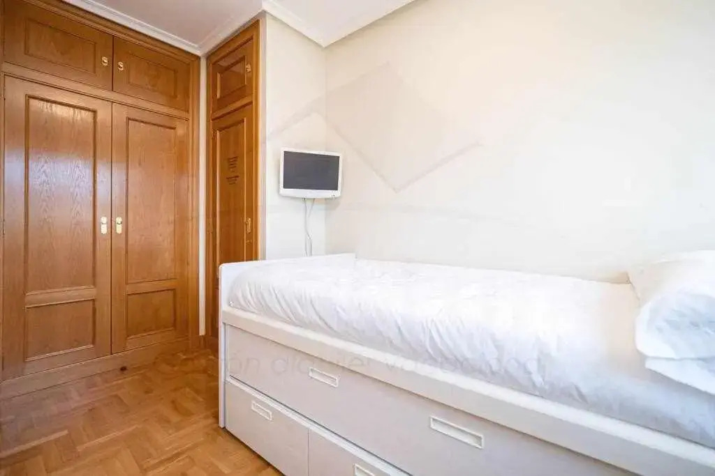 Santo domingo Apartamento