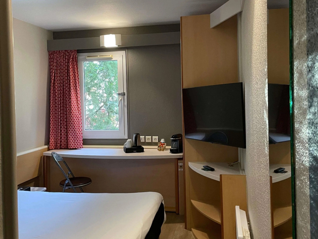 Hotel ibis Narbonne