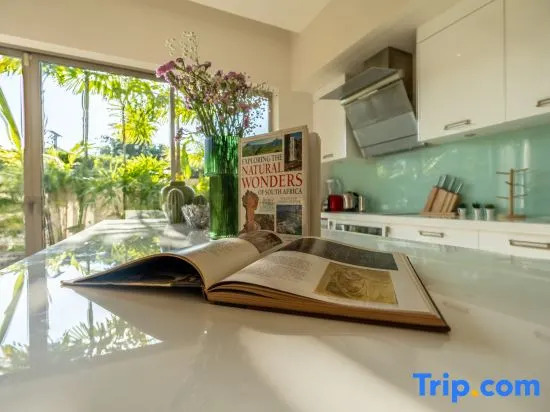 Villa Allamanda 3 Bdrm Best Location Bangtao Beach VVPHU88