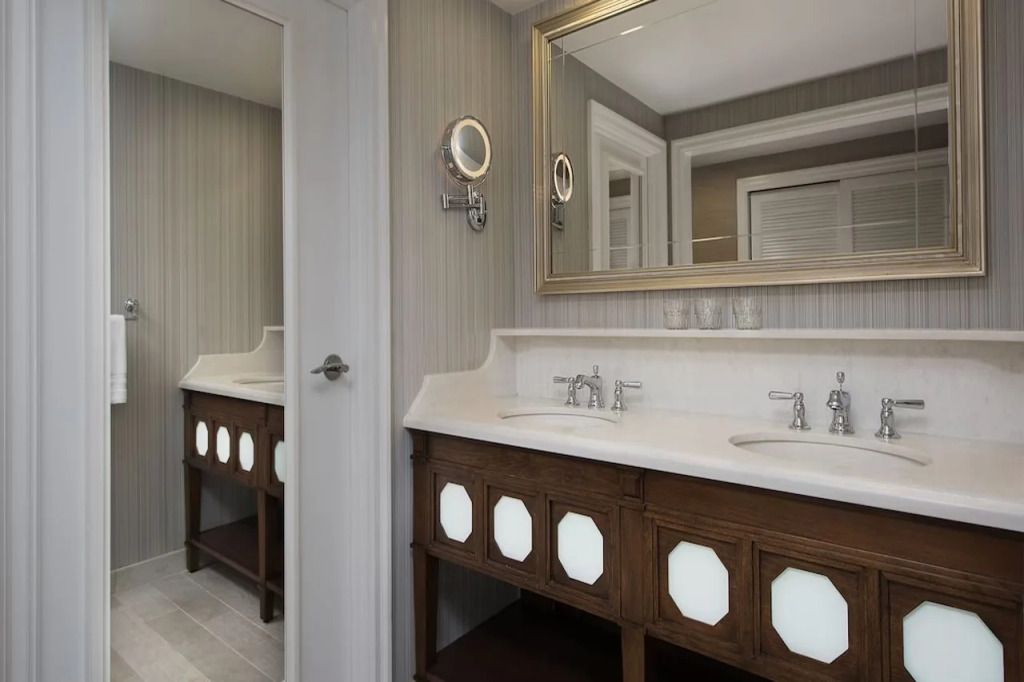 Disney's Beach Club Resort 