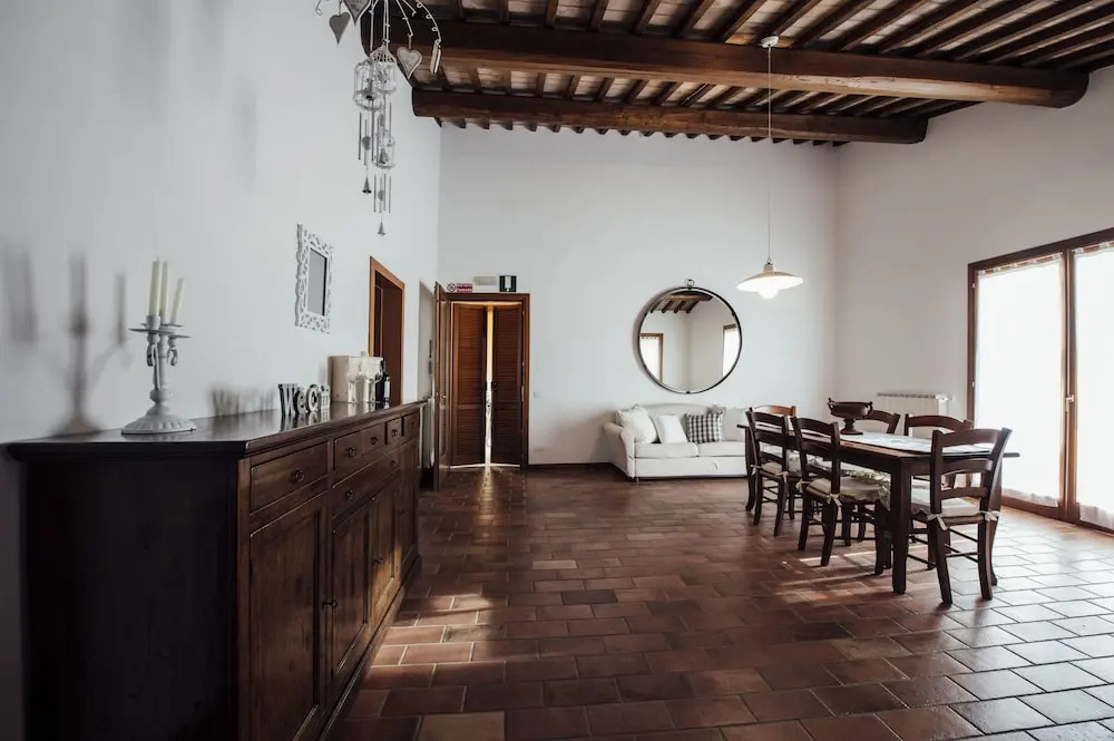 Borgo del Faggio - Case Vacanza