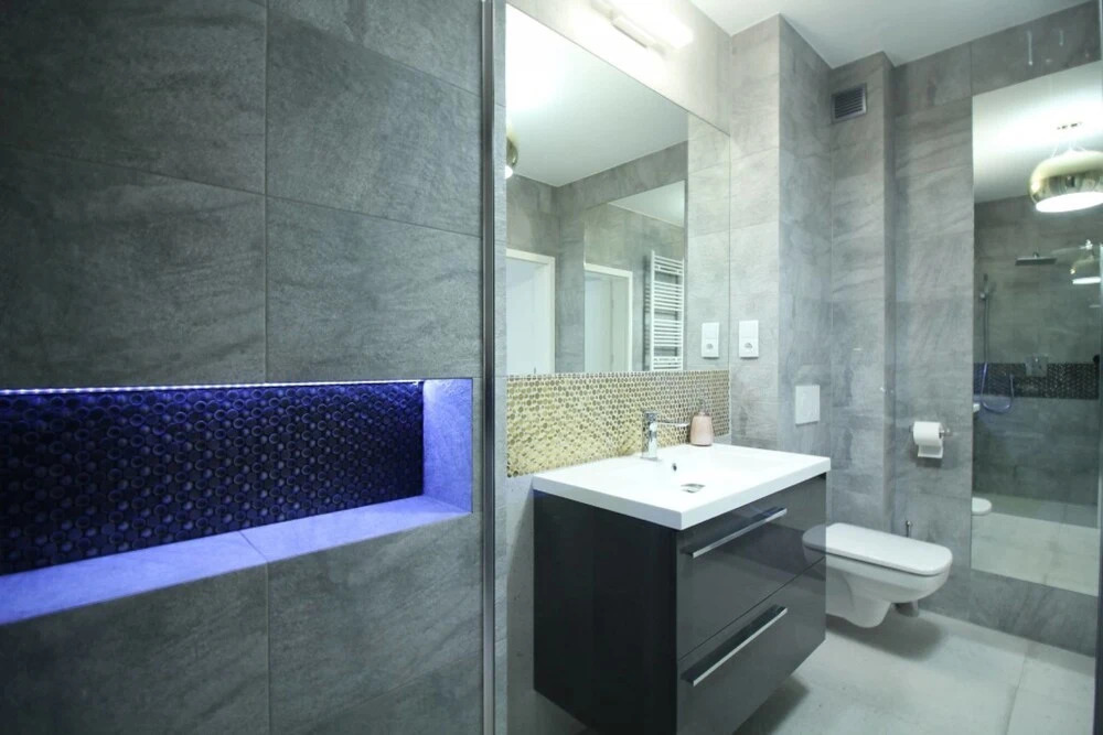 Dream LUX Apartments