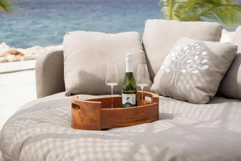 Art Hotel Curacao