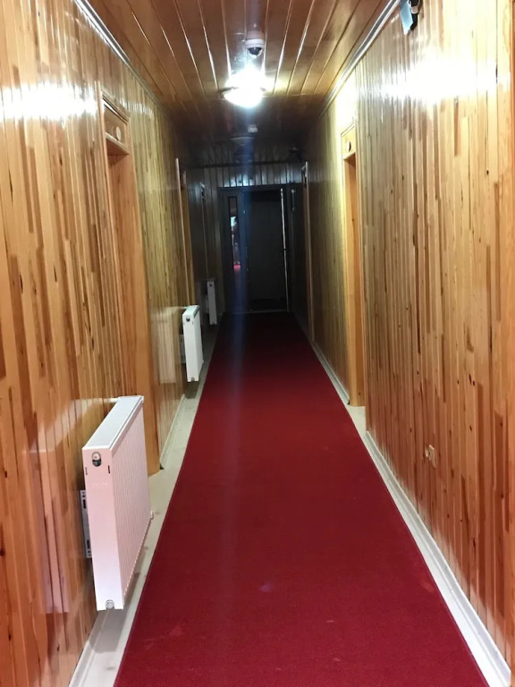 Inci Otel