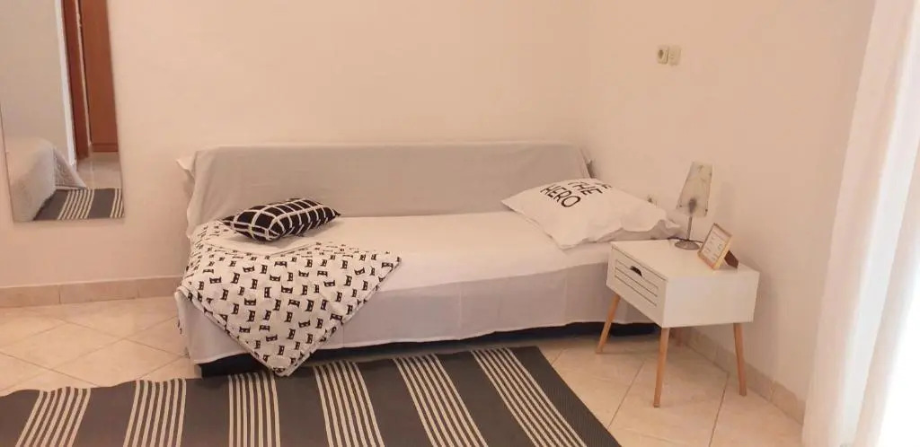 Apartment Biokovo