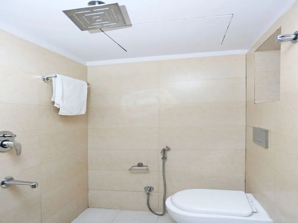 OYO 9662 Kajali Guest House