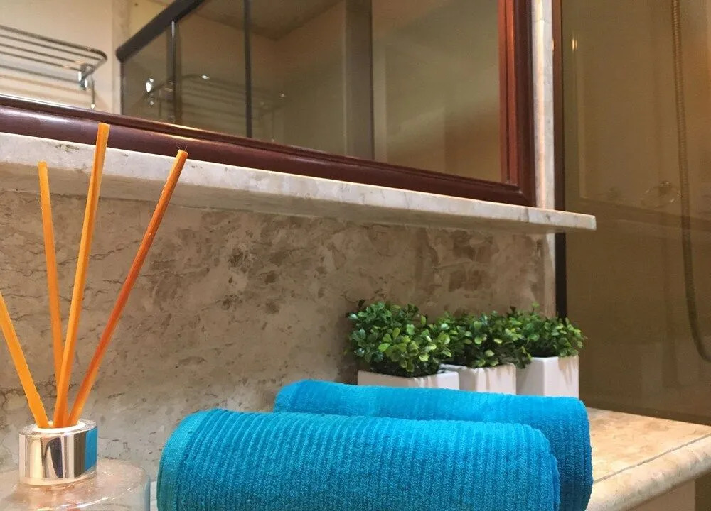 Apartamento confortável - Jd Paulista