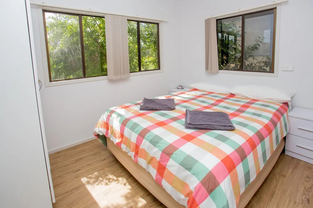 Secura Lifestyle Countryside Kalaru