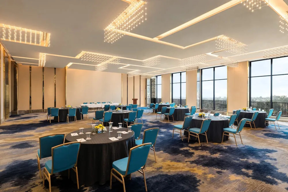 Fortune Walkway Mall, Haldwani - Member ITC Hotels Group