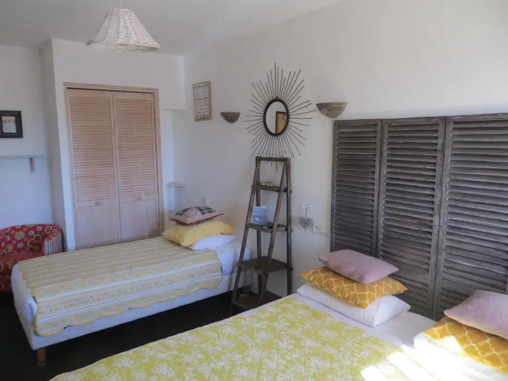 Hôtel Les Embruns Sables dOlonne