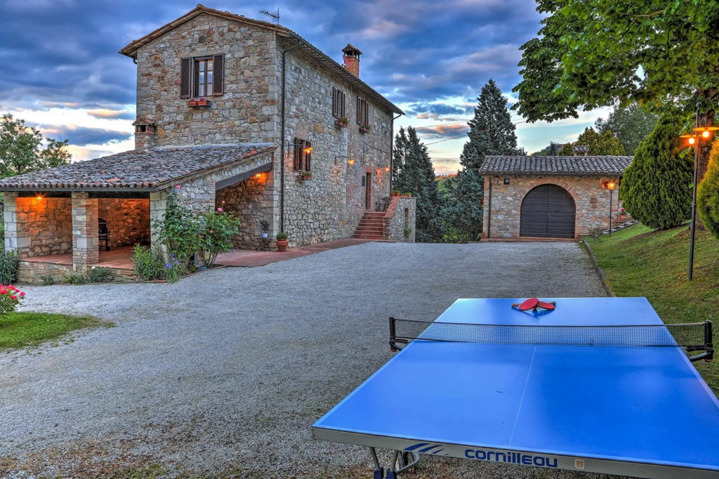 Casale Giovanna 6 1