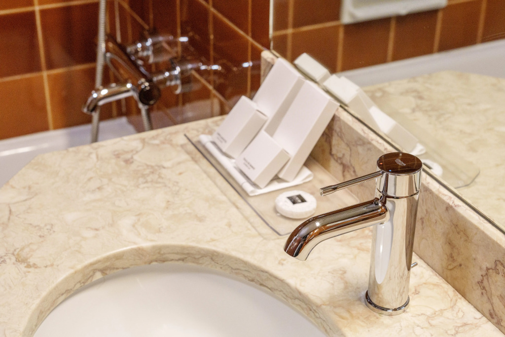 Hotel Dom Goncalo & Spa