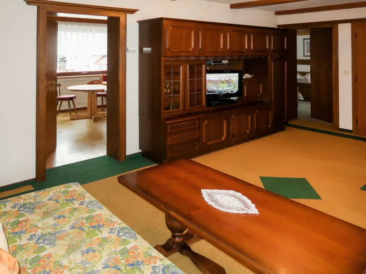 Haus Martina 120S