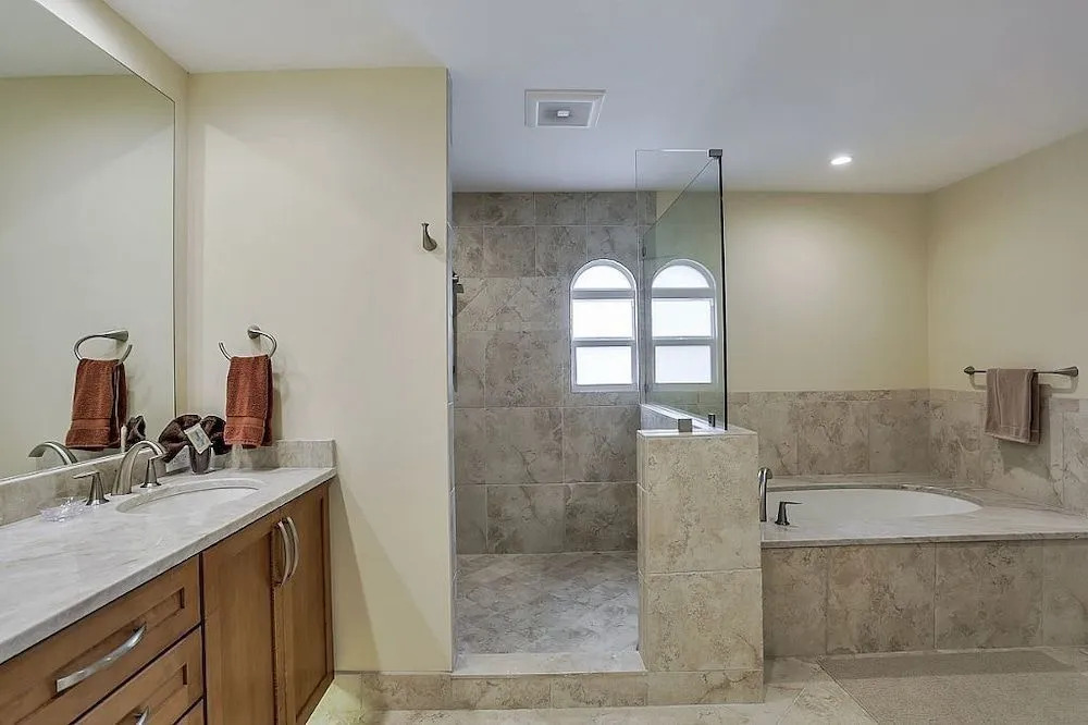 Calusa Home #43560