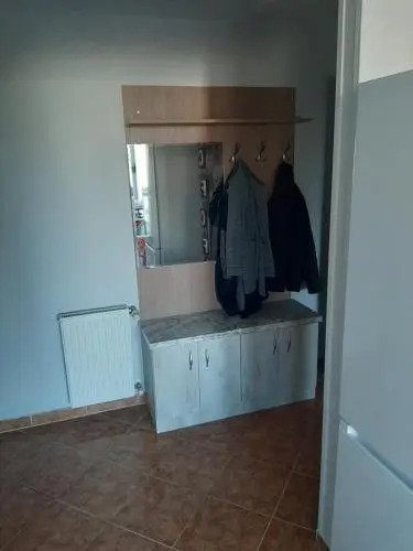Elit Apartman