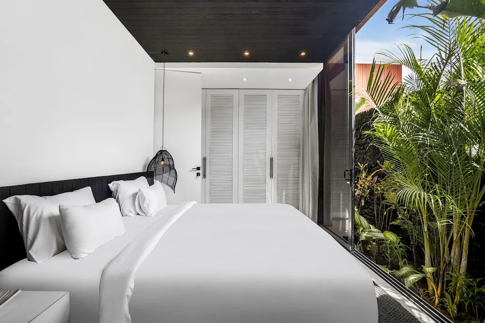 Green Flow Villa 16