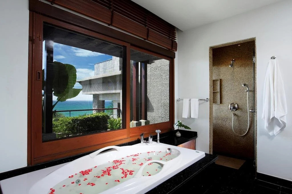 Surin Ayara Villas by Stayisle