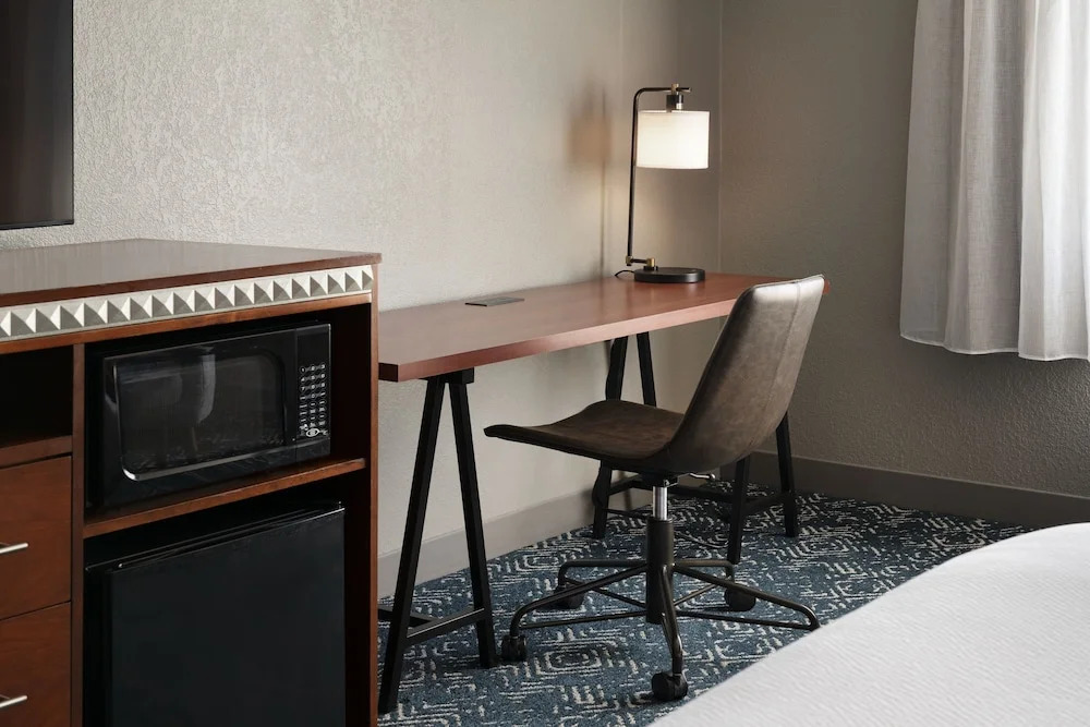 Best Western Las Brisas Tucson Airport