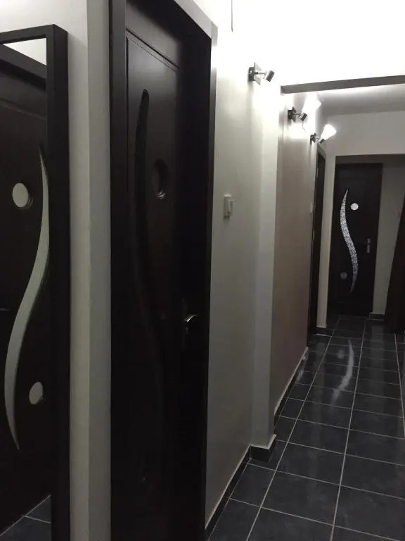 Apartament 3 camere în Mangalia.