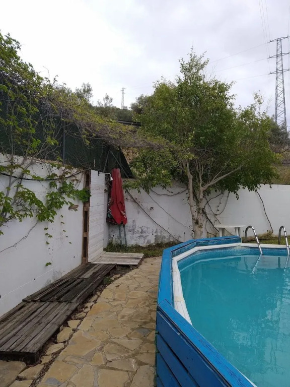 Cortijo Veracruz